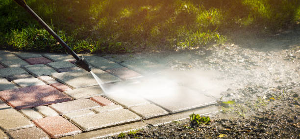 Arcadia, FL Pressure Washing Company