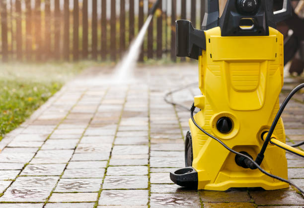 Best Graffiti Removal  in Arcadia, FL