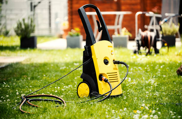  Arcadia, FL Pressure Washing Pros